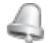 F-SECURE POLICY MANAGER - Barre d'outils - 9