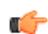 F-SECURE POLICY MANAGER - Sélection des composants à installer - 2