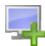 F-SECURE POLICY MANAGER - Barre d'outils - 3
