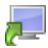 F-SECURE POLICY MANAGER - Barre d'outils - 6