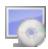 F-SECURE POLICY MANAGER - Barre d'outils - 8