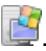 F-SECURE POLICY MANAGER - Auto-découvrir hôtes windows - 1