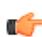 F-SECURE POLICY MANAGER - Affichage de l'état - 1