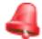 F-SECURE POLICY MANAGER - Barre d'outils - 10