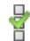 F-SECURE POLICY MANAGER - Barre d'outils - 4