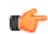 F-SECURE POLICY MANAGER - Sélection des composants à installer - 1