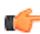 F-SECURE POLICY MANAGER - Exécuter console policy manager - 1