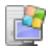 F-SECURE POLICY MANAGER - Barre d'outils - 5
