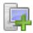 F-SECURE POLICY MANAGER - Barre d'outils - 2