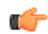 F-SECURE POLICY MANAGER - Configuration de l'agent de mise à jour automatique - 2