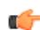 F-SECURE POLICY MANAGER - Sélection des composants à installer - 3