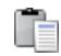 F-SECURE POLICY MANAGER - Barre d'outils - 1