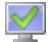 F-SECURE POLICY MANAGER - Barre d'outils - 7
