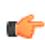 F-SECURE POLICY MANAGER - Modification des préférences de communication - 1