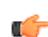F-SECURE FSPM900 - Ouverture de session - 1
