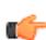 F-SECURE FSPM900 - Sauvegarde et restauration des données de console policy manager - 3