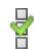 F-SECURE FSPM900 - Barre d'outils - 4