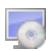 F-SECURE FSPM900 - Barre d'outils - 8