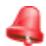 F-SECURE FSPM900 - Barre d'outils - 10