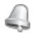 F-SECURE FSPM900 - Barre d'outils - 9