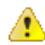 F-SECURE FSPM900 - Réponse - 1