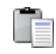 F-SECURE FSPM900 - Barre d'outils - 1