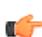 F-SECURE FSPM900 - Sauvegarde et restauration des données de console policy manager - 2