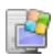 F-SECURE FSPM900 - Barre d'outils - 5