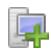 F-SECURE FSPM900 - Barre d'outils - 2