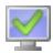 F-SECURE FSPM900 - Barre d'outils - 7