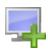 F-SECURE FSPM900 - Barre d'outils - 3