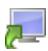 F-SECURE FSPM900 - Barre d'outils - 6