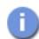 F-SECURE MOBILE ANTI-VIRUS FOR SERIES 60 - Upgrading the Application - 2