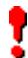 F-SECURE MOBILE ANTI-VIRUS FOR SERIES 60 - Infections View - 2