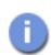 F-SECURE MOBILE ANTI-VIRUS FOR SERIES 60 - Unable to Connect to Update Server/Update Failure - 1