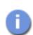 F-SECURE MOBILE ANTI-VIRUS FOR SERIES 60 - Update Settings View - 1