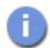 F-SECURE MOBILE ANTI-VIRUS FOR SERIES 60 - To transfer your Anti-Virus service subscription to another device: - 3