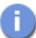 F-SECURE MOBILE ANTI-VIRUS FOR SERIES 60 - To set the connection: - 2