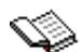 F-SECURE MOBILE ANTI-VIRUS FOR SERIES 60 - Installing F-Secure Mobile Anti-Virus - 2