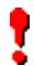 F-SECURE MOBILE ANTI-VIRUS FOR SERIES 60 - Exclusion Settings View - 3