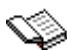 F-SECURE MOBILE ANTI-VIRUS FOR SERIES 60 - To view details of the infected file(s): - 3