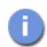F-SECURE MOBILE ANTI-VIRUS FOR SERIES 60 - Exclusion Settings View - 2