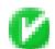 F-SECURE MOBILE ANTI-VIRUS FOR SERIES 60 - Icon Explanation - 1
