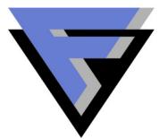 F-SECURE MOBILE ANTI-VIRUS FOR SERIES 60 - The F-Secure Product Family - 1
