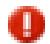 F-SECURE MOBILE ANTI-VIRUS FOR SERIES 60 - Icon Explanation - 2