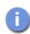 F-SECURE MOBILE ANTI-VIRUS FOR SERIES 60 - Infections View - 1