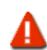 F-SECURE MOBILE ANTI-VIRUS FOR SERIES 60 - Shutting Down F-Secure Mobile Anti-Virus - 1