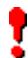 F-SECURE MOBILE ANTI-VIRUS FOR SERIES 60 - Status View - 1