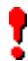 F-SECURE MOBILE ANTI-VIRUS FOR SERIES 60 - Updating Virus Definition Database - 1