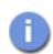 F-SECURE MOBILE SECURITY 3.1 FOR SYMBIAN - To start the activation: - 2